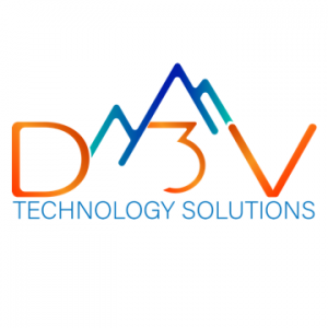 D3V Technology Solutions