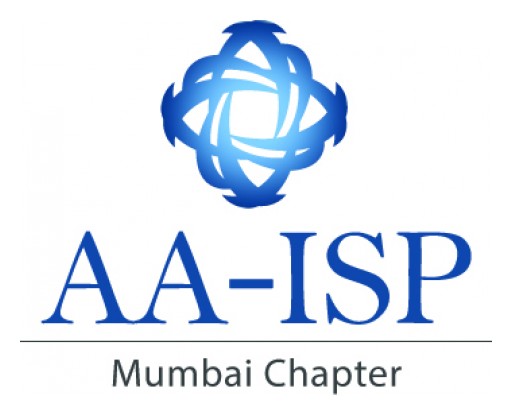 The AA-ISP Announces New India Chapter - West, Mumbai