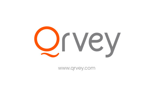 Qrvey Receives Dresner Advisory Services 2024 Industry Excellence Awards in Business Intelligence