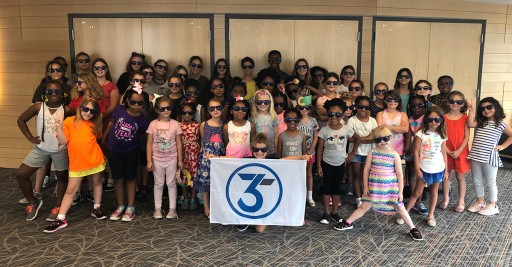 365 Connect Partners With Electric Girls to Provide Scholarships to Next Generation Technology Leaders