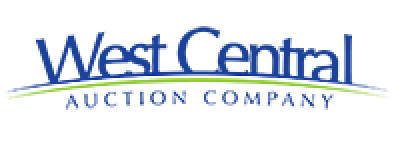 West Central Auction Company