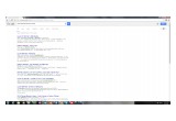 WPTV Fake Results in Google