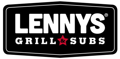 Lennys Holdings, LLC