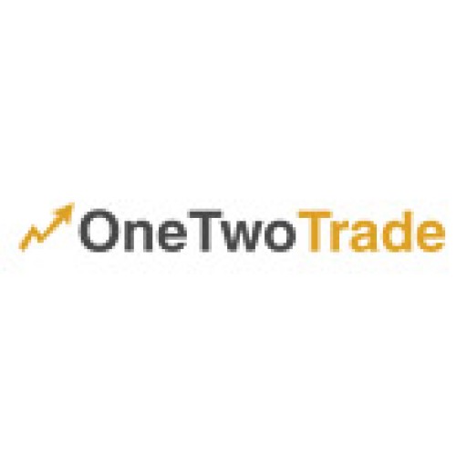OneTwoTrade, Latest Binary Options Broker, Launches Advanced Online Trading Platform