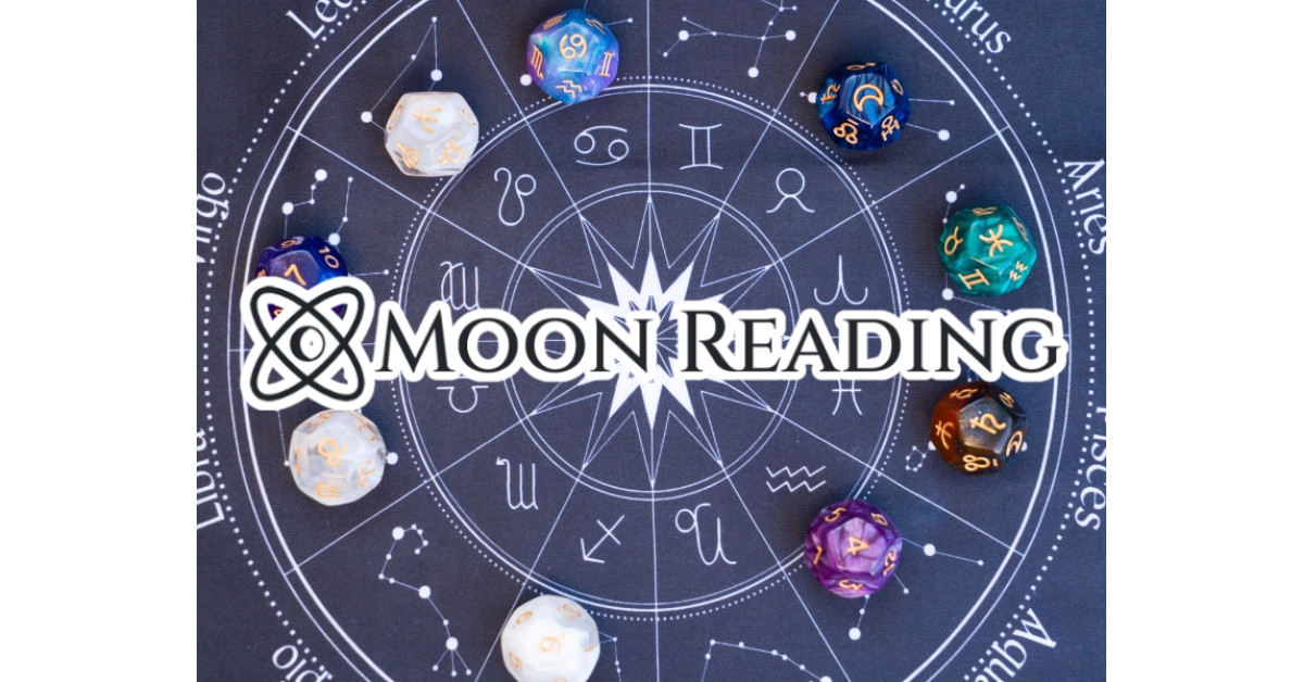 Moon Reading Review 2025: Honest Look at Accuracy, Pricing, Complaints, and Legitimacy – Newswire.com