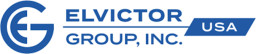 Elvictor Group Inc.
