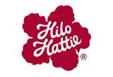 About Hilo Hattie - The Store of Hawaii