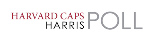 July Harvard Caps / Harris Poll: Trump Approval Sees No Change at 42% with Inflation Still Top Concern