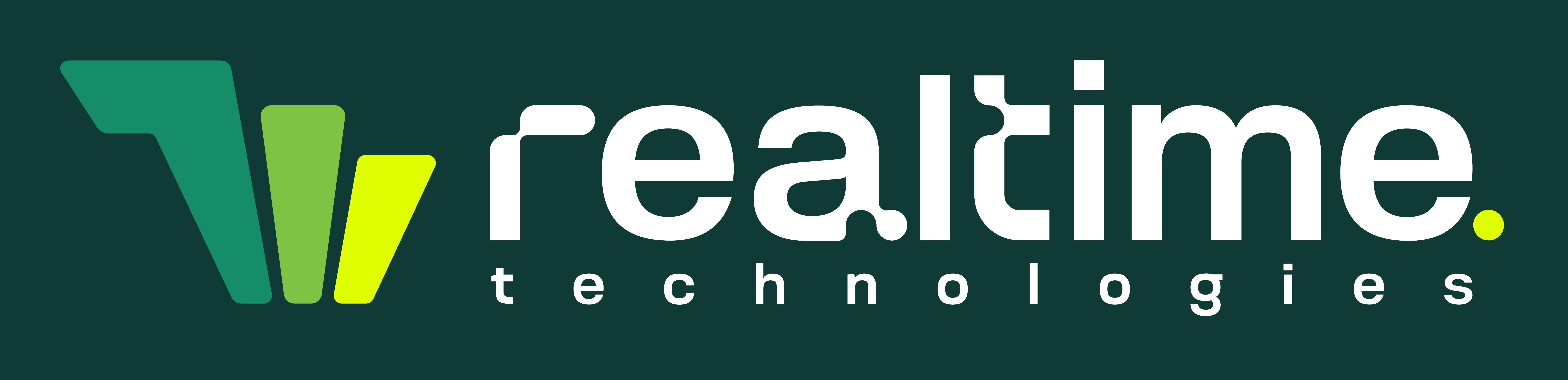 realtime logo