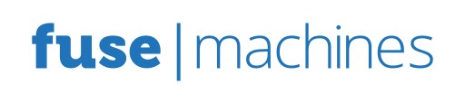 Fusemachines Inc. Appoints Former IBM Watson Team Lead (Multimodal Group) as the Director of Artificial Intelligence Research