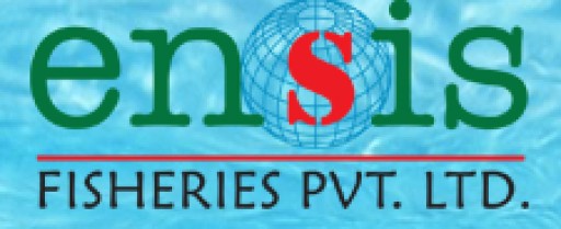 Ensis Fisheries Offering Fresh, Chilled Tuna Products at Affordable Prices to a Global Clientele
