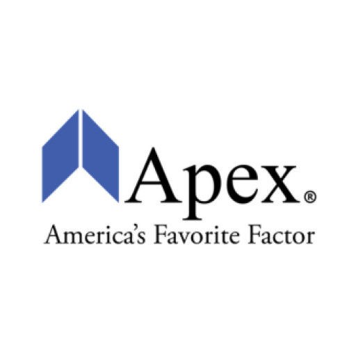 Apex Capital Named to FreightWaves' 2027 FreightTech 100