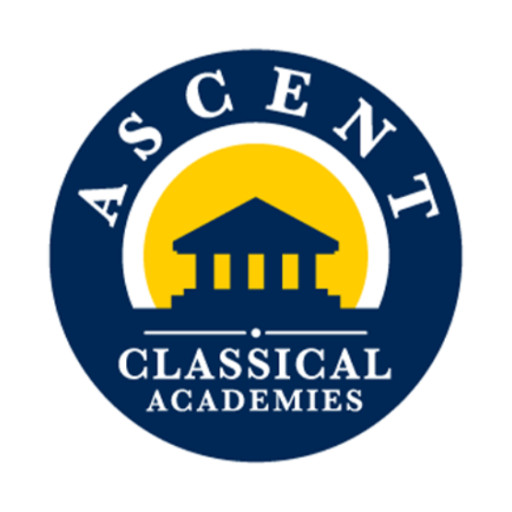 Ascent Classical Academy Hires Inaugural Headmaster for Rock Hill Campus Opening Fall 2024