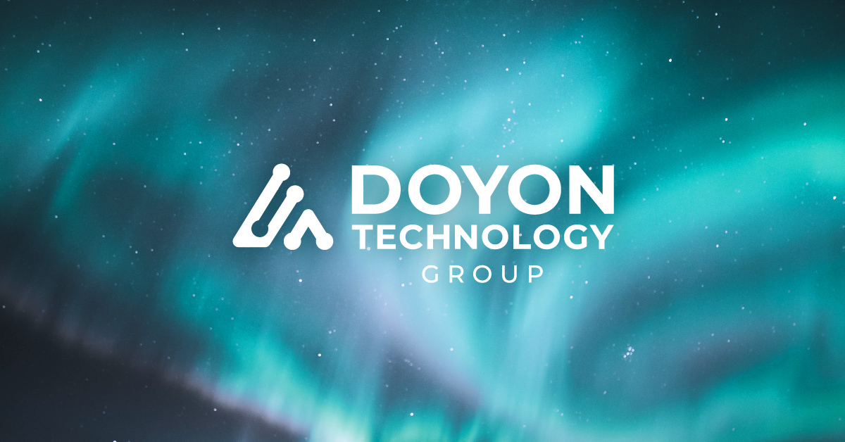 doyon limited