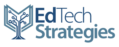 EdTech Strategies, LLC
