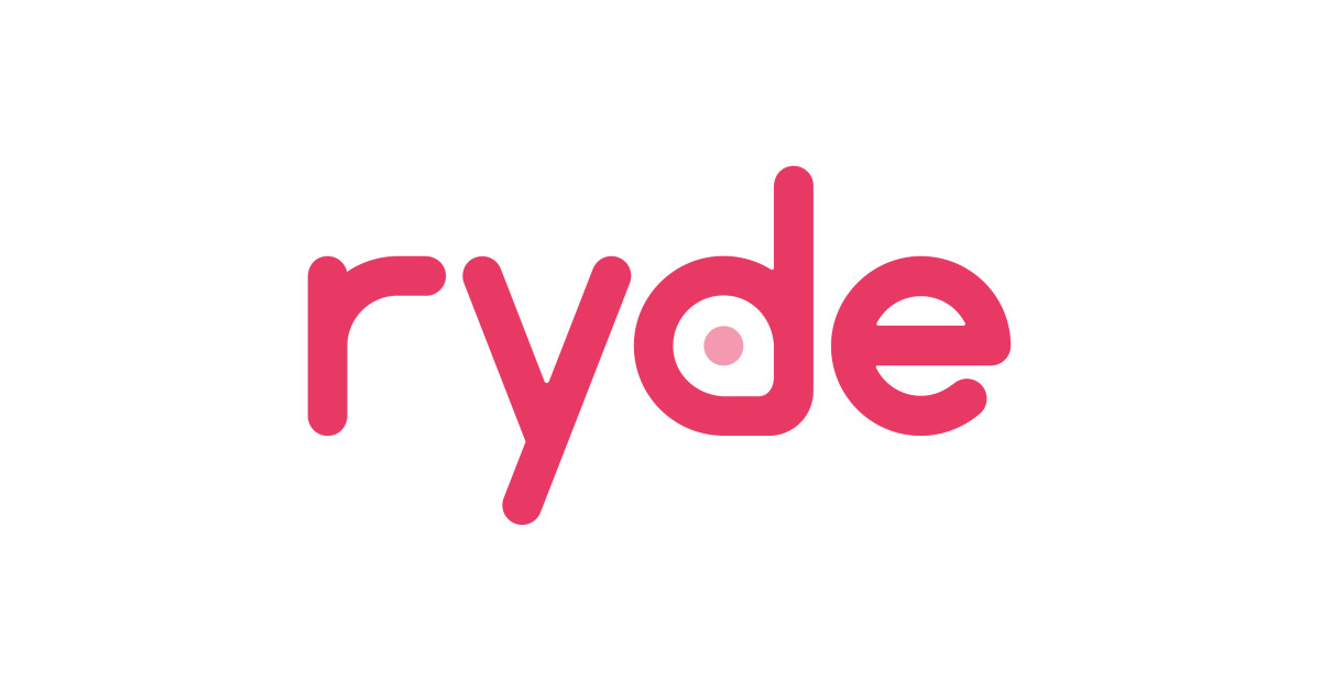 Ryde Signs MOU with UISEE to Explore Strategic Collaboration in Autonomous Vehicle Projects in Singapore