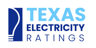 Electricity Ratings, LLC