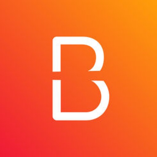 New Dating App - Blindfold - Launches a Free Launch Party in NYC, Giving Away Tickets to a Free Off-Broadway Play