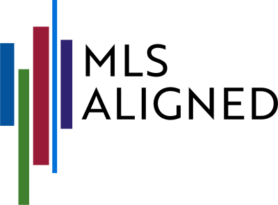 MLS Aligned