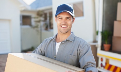 Calgary Movers Pro, a Well-Known Moving Company, Has Been Successfully Providing Professional Moving Services for 23 Years
