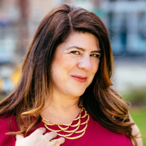 Best Real Estate Agent in Capitol Hill, Seattle: Kim V. Colaprete