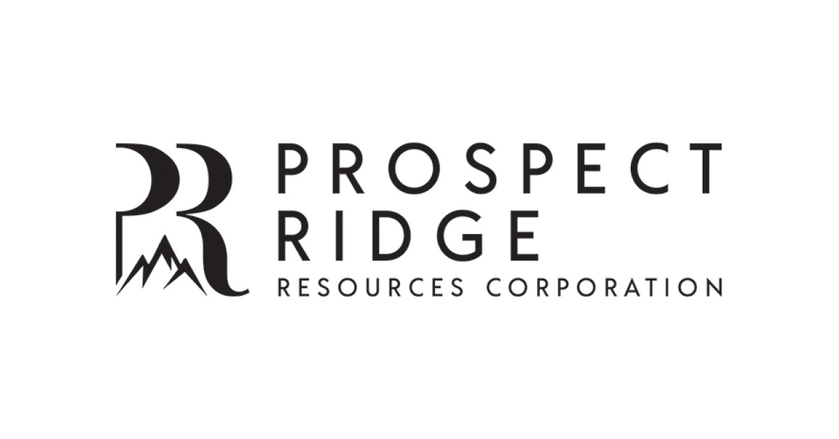 Prospect Ridge Announces Second Tranche Closing of Critical Metals Flow-Through Unit Private Placement