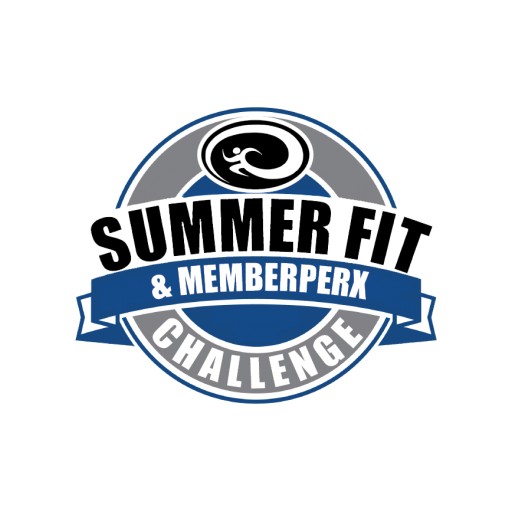 Gym Challenge Encourages Members to Stay Fit and Save Money Through the Summer, While Benefiting Local Businesses, to Win a 2020 Nissan (2-Year Lease), $4,000 Cash and a Lifetime Membership