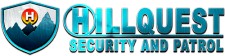Hillquest Security Services