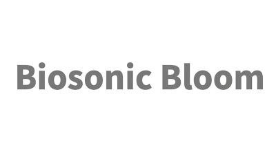 BioSonic Bloom