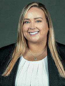 Tiffany Fanelli