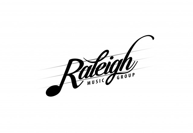 Raleigh Music Group