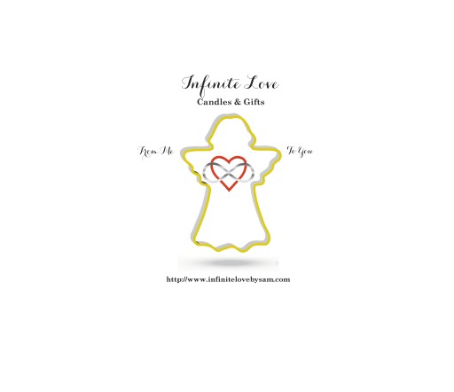 Infinite Love Releases Limited Edition A Woman With a Heart of Gold Collection