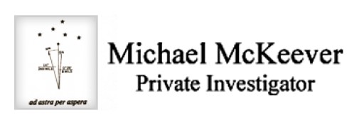 One Private Investigator Carries Out Infidelity Investigations Manhattan to Perfection