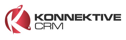 Konnektive CRM Launches FunnelKonnekt - the Greatest Innovation to Hit E-Commerce in Years