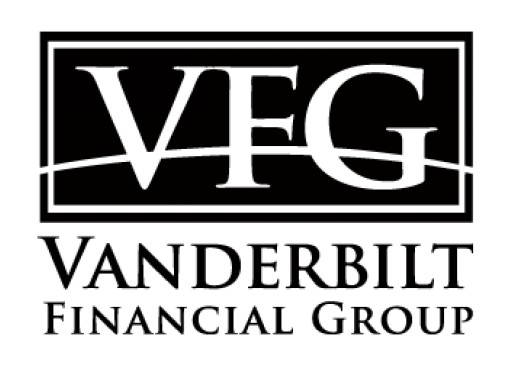 Vanderbilt Financial Group Acquires $200MM Long-Island RIA Firm