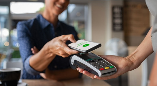 Verde Payments Rolls Out Powerful Merchant Protection Tools