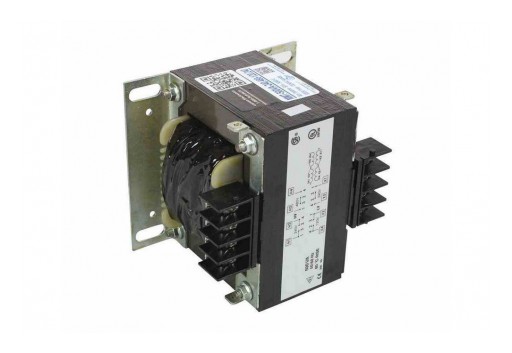 Larson Electronics Releases 440V Primary Voltage Micro Transformer, 250 VA, 220V Output