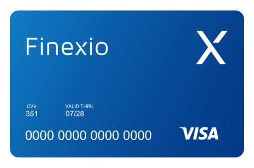 Finexio Expands Frictionless Card by Mail Solution, Driving 60%+ Virtual Card Acceptance
