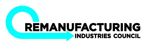 Remanufacturing Industries Council (RIC) Announces the Launch of the 1st Annual Remanufacturing ACE Award