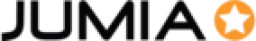 Jumia Technologies AG