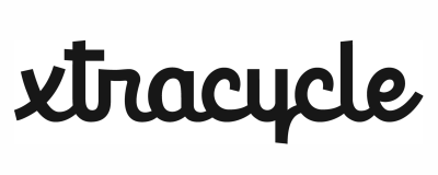 Xtracycle