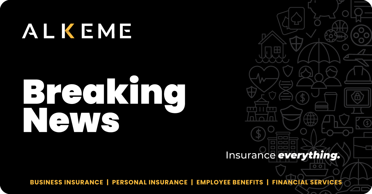 ALKEME Announces Strategic Investment Led by Top-Tier Investors GCP Capital Partners and Apollo S3