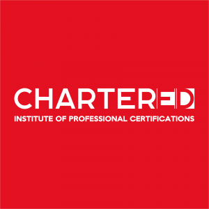 Chartered Institute of Professional Certifications