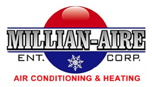 Keep the AC in Good Condition With Timely Air Conditioning Service in Tampa FL