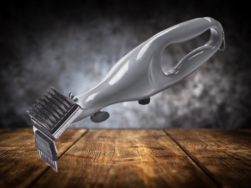 GrillSteam Pro Review: The Best Steam Grill Cleaner of 2025