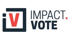 Impact.VOTE
