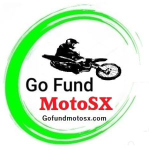 Go Fund Moto SX