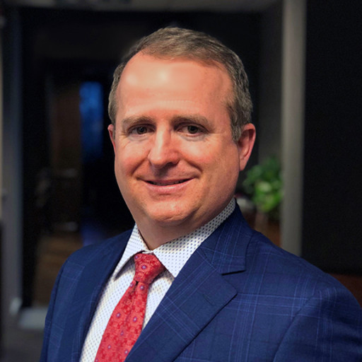 Brookstone Capital Management's Darryl Ronconi Named Senior Vice President, Wealth Management Platform Operations for AmeriLife Wealth