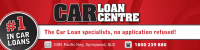 Car Loan Centre