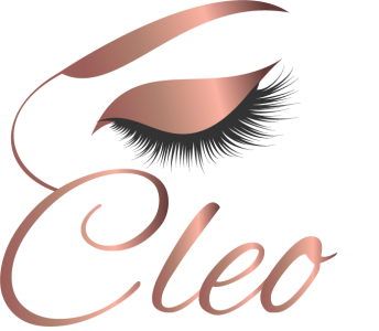 Cleo